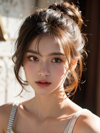 商场流行趋势与垫子的舒筋活血之道：一场生活美学与健康养生的碰
